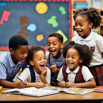 Kids